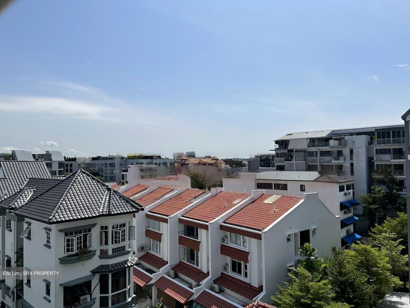 Knox View (D15), Apartment #483320801